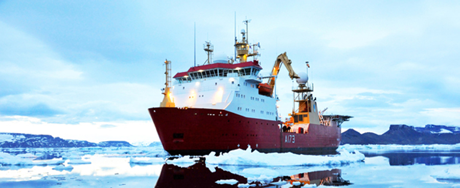 OAD-products-harcam-header-image OAD products HARCAM sonar performance assessment