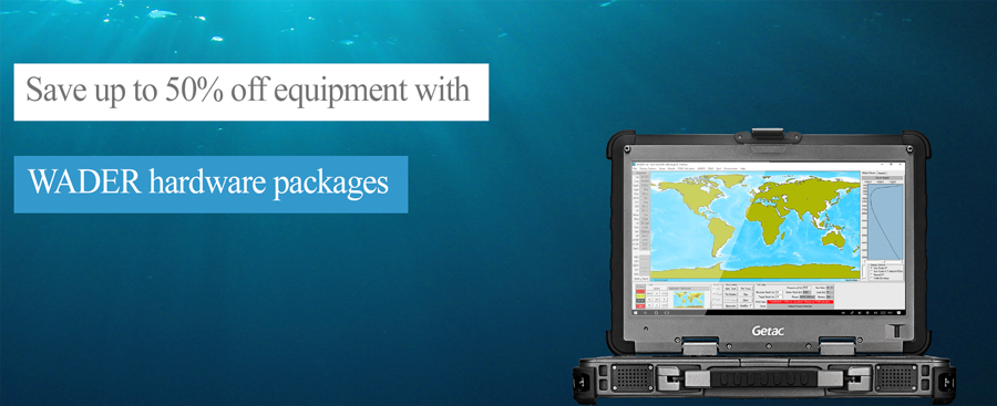 OAD_Hardware_packages_banner_2 OAD asw software sonar range prediction tool WADER