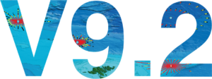 WADER V9.2